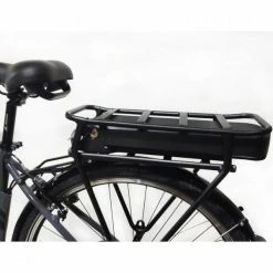 VÉLO DE VILLE ELECTRIQUE CLOOT IONIC 700 -Vélos De Route Soldes velo de ville electrique cloot ionic 700 7 600x600 1