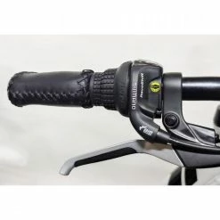 VÉLO DE VILLE ELECTRIQUE CLOOT IONIC 700 -Vélos De Route Soldes velo de ville electrique cloot ionic 700 8 600x600 1