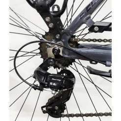 VÉLO DE VILLE ELECTRIQUE CLOOT IONIC 700 -Vélos De Route Soldes velo de ville electrique cloot ionic 700 9 600x600 1