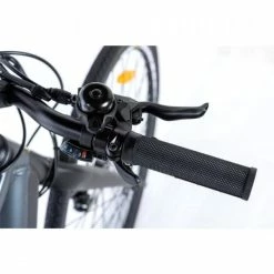 VÉLO DE VILLE ELECTRIQUE E-ROAD28 - 28" -Vélos De Route Soldes velo de ville electrique e road28 28 3 600x600 1