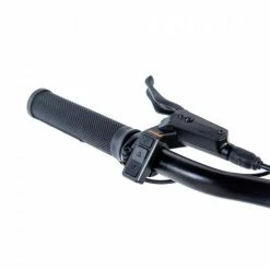 VÉLO DE VILLE ELECTRIQUE E-ROAD28 - 28" -Vélos De Route Soldes velo de ville electrique e road28 28 4 600x600 1