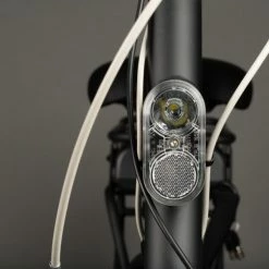 VÉLO DE VILLE ÉLECTRIQUE ELOPS 120 E -Vélos De Route Soldes velo de ville electrique elops 120 e 10 600x600 1