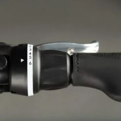 VÉLO DE VILLE ÉLECTRIQUE ELOPS 120 E -Vélos De Route Soldes velo de ville electrique elops 120 e 11 600x600 1