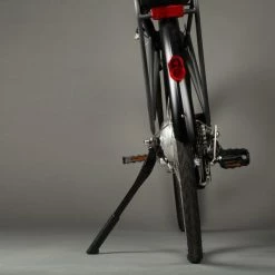 VÉLO DE VILLE ÉLECTRIQUE ELOPS 120 E -Vélos De Route Soldes velo de ville electrique elops 120 e 15 600x600 1