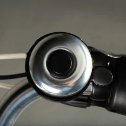 VÉLO DE VILLE ÉLECTRIQUE ELOPS 120 E -Vélos De Route Soldes velo de ville electrique elops 120 e 16 600x600 1