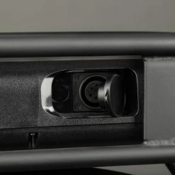 VÉLO DE VILLE ÉLECTRIQUE ELOPS 120 E -Vélos De Route Soldes velo de ville electrique elops 120 e 9 600x600 1