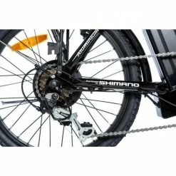 Page de garde -Vélos De Route Soldes velo de ville electrique pliant semi rigide e202 20 1 600x600 1