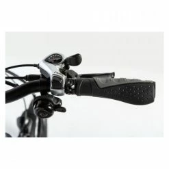 VÉLO DE VILLE ELECTRIQUE PLIANT SEMI RIGIDE E.20PRO - 20" -Vélos De Route Soldes velo de ville electrique pliant semi rigide e20pro 20 4 600x600 1