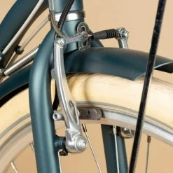 VELO DE VILLE ELOPS 540 CADRE BAS -Vélos De Route Soldes velo de ville elops 540 cadre bas 15 600x600 1