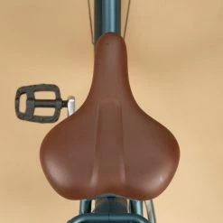 VELO DE VILLE ELOPS 540 CADRE BAS -Vélos De Route Soldes velo de ville elops 540 cadre bas 2 600x600 1