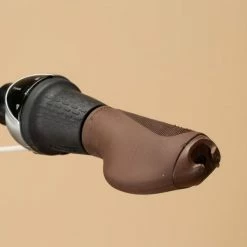 VELO DE VILLE ELOPS 540 CADRE BAS -Vélos De Route Soldes velo de ville elops 540 cadre bas 3 600x600 1