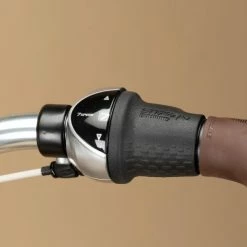 VELO DE VILLE ELOPS 540 CADRE BAS -Vélos De Route Soldes velo de ville elops 540 cadre bas 7 600x600 1