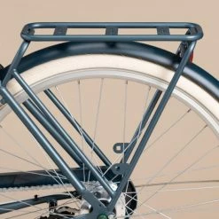 VELO DE VILLE ELOPS 540 CADRE HAUT -Vélos De Route Soldes velo de ville elops 540 cadre haut 13 600x600 1