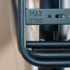 VELO DE VILLE ELOPS 540 CADRE HAUT -Vélos De Route Soldes velo de ville elops 540 cadre haut 14 600x600 1