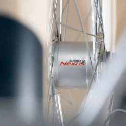 VELO DE VILLE ELOPS 540 CADRE HAUT -Vélos De Route Soldes velo de ville elops 540 cadre haut 15 600x600 1