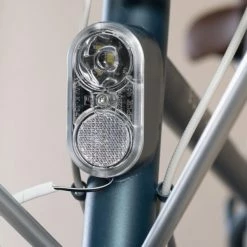 VELO DE VILLE ELOPS 540 CADRE HAUT -Vélos De Route Soldes velo de ville elops 540 cadre haut 17 600x600 1