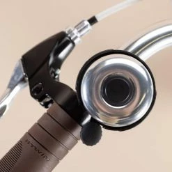 VELO DE VILLE ELOPS 540 CADRE HAUT -Vélos De Route Soldes velo de ville elops 540 cadre haut 18 600x600 1