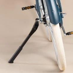 VELO DE VILLE ELOPS 540 CADRE HAUT -Vélos De Route Soldes velo de ville elops 540 cadre haut 19 600x600 1