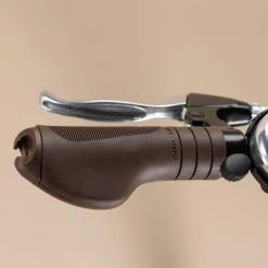 VELO DE VILLE ELOPS 540 CADRE HAUT -Vélos De Route Soldes velo de ville elops 540 cadre haut 2 600x600 1