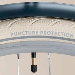 VELO DE VILLE ELOPS 540 CADRE HAUT -Vélos De Route Soldes velo de ville elops 540 cadre haut 20 600x600 1