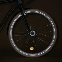 VELO DE VILLE ELOPS 540 CADRE HAUT -Vélos De Route Soldes velo de ville elops 540 cadre haut 21 600x600 1