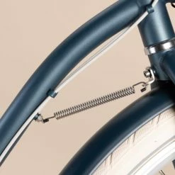 VELO DE VILLE ELOPS 540 CADRE HAUT -Vélos De Route Soldes velo de ville elops 540 cadre haut 6 600x600 1