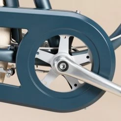 VELO DE VILLE ELOPS 540 CADRE HAUT -Vélos De Route Soldes velo de ville elops 540 cadre haut 8 600x600 1