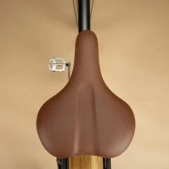 VELO DE VILLE ELOPS 900 CADRE BAS ALUMINIUM NOIR -Vélos De Route Soldes velo de ville elops 900 cadre bas aluminium noir 2 600x600 1