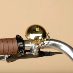 VELO DE VILLE ELOPS 900 CADRE HAUT ALUMINIUM NOIR -Vélos De Route Soldes velo de ville elops 900 cadre haut aluminium noir 18 600x600 1