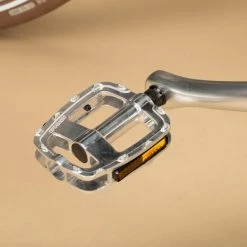 VELO DE VILLE ELOPS 900 CADRE HAUT ALUMINIUM NOIR -Vélos De Route Soldes velo de ville elops 900 cadre haut aluminium noir 19 600x600 1