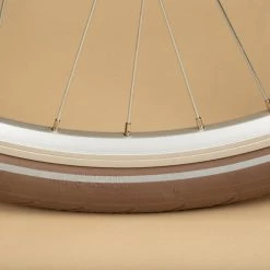 VELO DE VILLE ELOPS 900 CADRE HAUT ALUMINIUM NOIR -Vélos De Route Soldes velo de ville elops 900 cadre haut aluminium noir 21 600x600 1