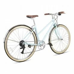 VÉLO DE VILLE ODESSA 8 VITESSES - BLEU MARYLAND 9 VÉLO DE VILLE ODESSA 8 VITESSES - BLEU MARYLAND -Vélos De Route Soldes velo de ville odessa 8 vitesses bleu maryland 2 600x600 1