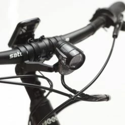 VELO ELECTRIQUE BEEQ C500 URBAN MOTION - SHIMANO STEPS -Vélos De Route Soldes velo electrique beeq c500 urban motion shimano steps 11 600x600 1