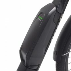 VELO ELECTRIQUE BEEQ C500 URBAN MOTION - SHIMANO STEPS -Vélos De Route Soldes velo electrique beeq c500 urban motion shimano steps 12 600x600 1