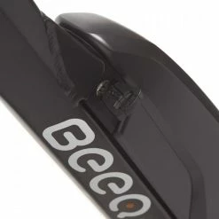 VELO ELECTRIQUE BEEQ C500 URBAN MOTION - SHIMANO STEPS -Vélos De Route Soldes velo electrique beeq c500 urban motion shimano steps 13 600x600 1