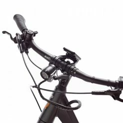 VELO ELECTRIQUE BEEQ C500 URBAN MOTION - SHIMANO STEPS -Vélos De Route Soldes velo electrique beeq c500 urban motion shimano steps 14 600x600 1