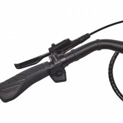 VELO ELECTRIQUE BEEQ C500 URBAN MOTION - SHIMANO STEPS -Vélos De Route Soldes velo electrique beeq c500 urban motion shimano steps 15 600x600 1