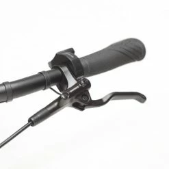 VELO ELECTRIQUE BEEQ C500 URBAN MOTION - SHIMANO STEPS -Vélos De Route Soldes velo electrique beeq c500 urban motion shimano steps 4 600x600 1