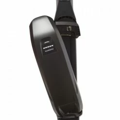 VELO ELECTRIQUE BEEQ C500 URBAN MOTION - SHIMANO STEPS -Vélos De Route Soldes velo electrique beeq c500 urban motion shimano steps 9 600x600 1