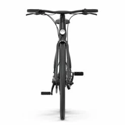 VÉLO ÉLECTRIQUE BIRD BIKE - HOMME - SHIMANO 7 VITESSES - BATTERIE 364 WH - NOIR 9 VÉLO ÉLECTRIQUE BIRD BIKE - HOMME - SHIMANO 7 VITESSES - BATTERIE 364 WH - NOIR -Vélos De Route Soldes velo electrique bird bike homme shimano 7 vitesses batterie 364 wh noir 2 600x600 1