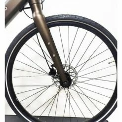 VÉLO ELECTRIQUE CLOOT COMMUTER 700 9 VÉLO ELECTRIQUE CLOOT COMMUTER 700 -Vélos De Route Soldes velo electrique cloot commuter 700 2 600x600 1