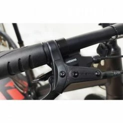 VÉLO ELECTRIQUE CLOOT COMMUTER 700 10 VÉLO ELECTRIQUE CLOOT COMMUTER 700 -Vélos De Route Soldes velo electrique cloot commuter 700 3 600x600 1