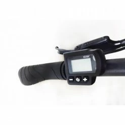 VÉLO ELECTRIQUE CLOOT COMMUTER 700 11 VÉLO ELECTRIQUE CLOOT COMMUTER 700 -Vélos De Route Soldes velo electrique cloot commuter 700 4 600x600 1