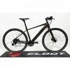 VÉLO ELECTRIQUE CLOOT COMMUTER 700 -Vélos De Route Soldes velo electrique cloot commuter 700 600x600 1