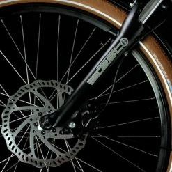 VÉLO ELECTRIQUE CRUISER NCM MIAMI - 26", 250W, BATTERIE 48V 16AH 768WH 9 VÉLO ELECTRIQUE CRUISER NCM MIAMI - 26", 250W, BATTERIE 48V 16AH 768WH -Vélos De Route Soldes velo electrique cruiser ncm miami 26 250w batterie 48v 16ah 768wh 2 600x600 1