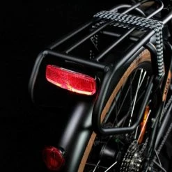 VÉLO ELECTRIQUE CRUISER NCM MIAMI - 26", 250W, BATTERIE 48V 16AH 768WH 10 VÉLO ELECTRIQUE CRUISER NCM MIAMI - 26", 250W, BATTERIE 48V 16AH 768WH -Vélos De Route Soldes velo electrique cruiser ncm miami 26 250w batterie 48v 16ah 768wh 3 600x600 1