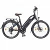 VÉLO ELECTRIQUE TREKKING NCM MILANO PLUS - 250W, BATTERIE 48V 16AH -Vélos De Route Soldes velo electrique trekking ncm milano plus 250w batterie 48v 16ah 600x600 1