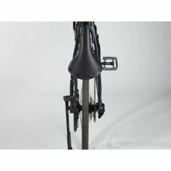VÉLO ÉLECTRIQUE URBAIN MESSENGER -Vélos De Route Soldes velo electrique urbain messenger 4 600x600 1