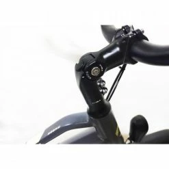 VÉLO ELECTRIQUE VILLE CLOOT MOSKU 700 9 VÉLO ELECTRIQUE VILLE CLOOT MOSKU 700 -Vélos De Route Soldes velo electrique ville cloot mosku 700 2 600x600 1