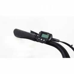 VÉLO ELECTRIQUE VILLE CLOOT MOSKU 700 11 VÉLO ELECTRIQUE VILLE CLOOT MOSKU 700 -Vélos De Route Soldes velo electrique ville cloot mosku 700 4 600x600 1